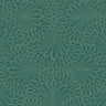 Cabaret Wallpaper by Antonina Vella Wallpaper