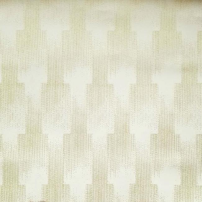 Flapper Wallpaper by Antonina Vella Wallpaper