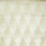 Flapper Wallpaper by Antonina Vella Wallpaper