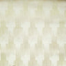 Flapper Wallpaper by Antonina Vella Wallpaper