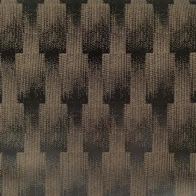 Flapper Wallpaper by Antonina Vella Wallpaper