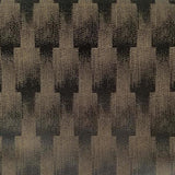 Flapper Wallpaper by Antonina Vella Wallpaper