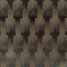 Flapper Wallpaper by Antonina Vella Wallpaper