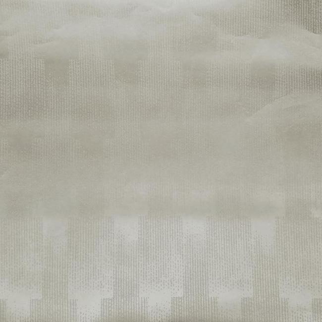 Flapper Wallpaper by Antonina Vella Wallpaper
