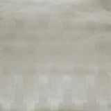 Flapper Wallpaper by Antonina Vella Wallpaper
