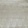 Flapper Wallpaper by Antonina Vella Wallpaper