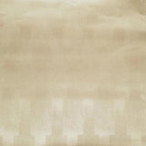 Flapper Wallpaper by Antonina Vella Wallpaper