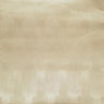 Flapper Wallpaper by Antonina Vella Wallpaper