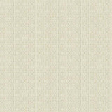 Deco Screen Wallpaper by Antonina Vella Wallpaper