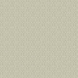 Deco Screen Wallpaper by Antonina Vella Wallpaper