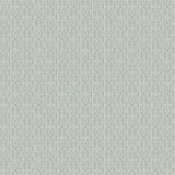 Deco Screen Wallpaper by Antonina Vella Wallpaper