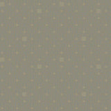 Deco Screen Wallpaper by Antonina Vella Wallpaper