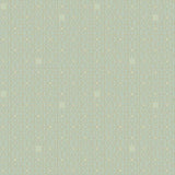 Deco Screen Wallpaper by Antonina Vella Wallpaper