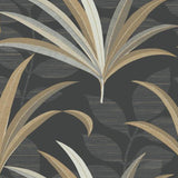 El Morocco Palm Wallpaper by Antonina Vella Wallpaper