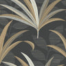 El Morocco Palm Wallpaper by Antonina Vella Wallpaper