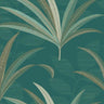 El Morocco Palm Wallpaper by Antonina Vella Wallpaper