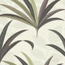 El Morocco Palm Wallpaper by Antonina Vella Wallpaper
