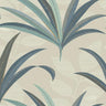 El Morocco Palm Wallpaper by Antonina Vella Wallpaper