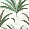El Morocco Palm Wallpaper by Antonina Vella Wallpaper