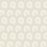 Coco Bloom Wallpaper by Antonina Vella Wallpaper