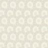 Coco Bloom Wallpaper by Antonina Vella Wallpaper