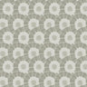 Coco Bloom Wallpaper by Antonina Vella Wallpaper