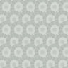 Coco Bloom Wallpaper by Antonina Vella Wallpaper
