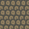 Coco Bloom Wallpaper by Antonina Vella Wallpaper