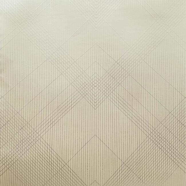 Jazz Age Wallpaper by Antonina Vella Wallpaper