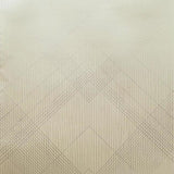Jazz Age Wallpaper by Antonina Vella Wallpaper