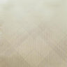 Jazz Age Wallpaper by Antonina Vella Wallpaper
