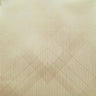 Jazz Age Wallpaper by Antonina Vella Wallpaper