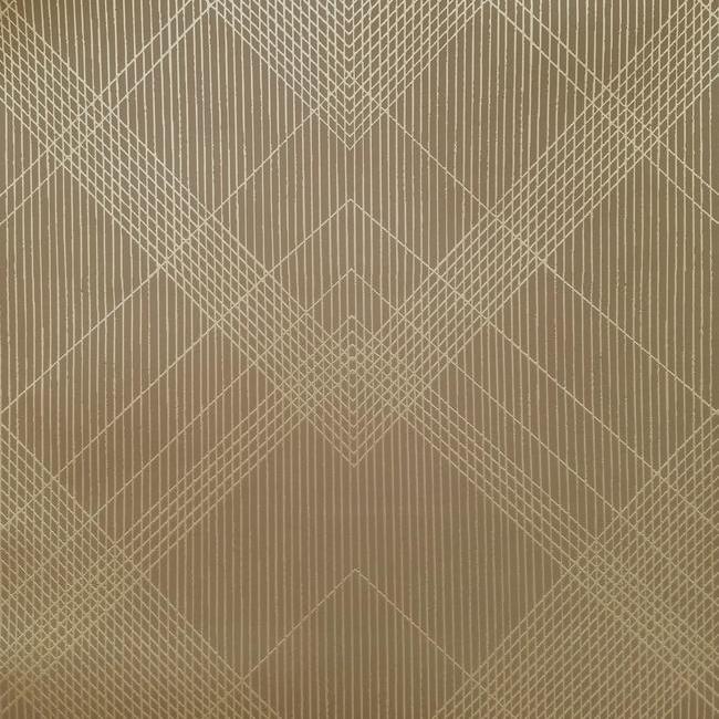 Jazz Age Wallpaper by Antonina Vella Wallpaper