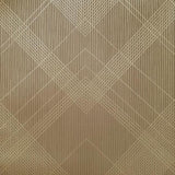 Jazz Age Wallpaper by Antonina Vella Wallpaper