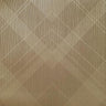 Jazz Age Wallpaper by Antonina Vella Wallpaper