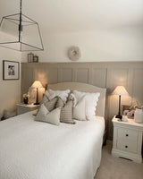 Elephant's Breath No. 229 - Farrow & Ball Paint