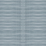 Grey Stone Wallpaper by Carol Benson-Cobb Signature
