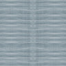 Grey Stone Wallpaper by Carol Benson-Cobb Signature