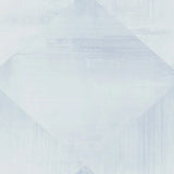 In Clay Wallpaper by Carol Benson-Cobb Signature