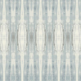 Escalante Wallpaper by Carol Benson-Cobb Signature