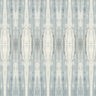 Escalante Wallpaper by Carol Benson-Cobb Signature