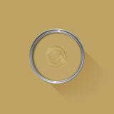 Cat's Paw No. 240 - Farrow & Ball Paint