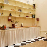 House White No. 2012 - Farrow & Ball Paint