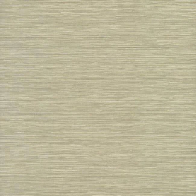 Ramie Weave High Performance Wallpaper by Grasscloth Resource Library