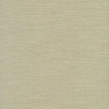 Ramie Weave High Performance Wallpaper by Grasscloth Resource Library