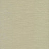 Ramie Weave High Performance Wallpaper by Grasscloth Resource Library
