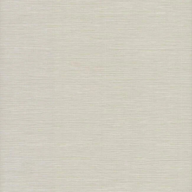 Ramie Weave High Performance Wallpaper by Grasscloth Resource Library