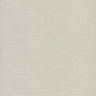 Ramie Weave High Performance Wallpaper by Grasscloth Resource Library