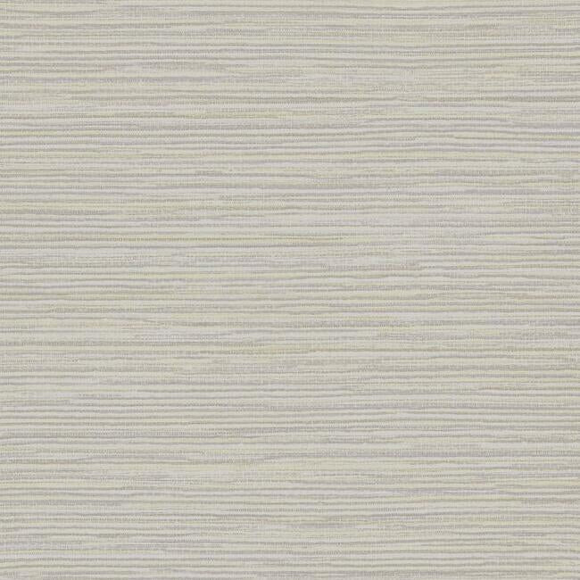 Ramie Weave High Performance Wallpaper by Grasscloth Resource Library