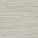 Ramie Weave High Performance Wallpaper by Grasscloth Resource Library